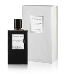 Унисекс парфюм VAN CLEEF & ARPELS Moonlight Patchouli Collection Extraordinaire